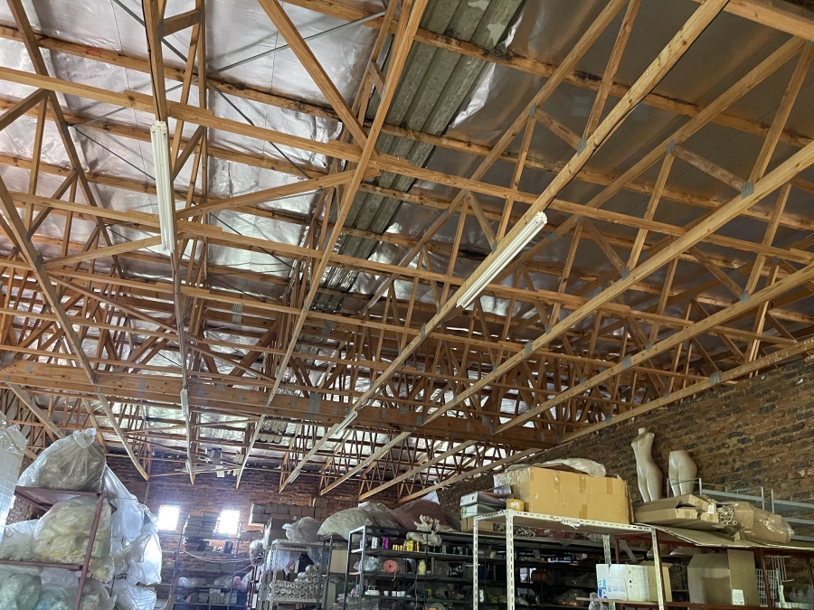 0 Bedroom Property for Sale in Hartbeespoort Rural North West